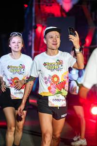 BIB: 
                            <button type="button" onclick="openModal(26842500)" class="btn btn-primary btn-sm float-right btn-popup" data-toggle="modal" data-target=".modal-high-quality">
                        <i class="fas fa-shopping-cart"></i> Add to Cart
                    </button>
                                            <button type="button" onclick="isThisMe(26842500, true)" class="btn btn-success btn-sm float-right btn-popup btn-isme hidden" data-toggle="tooltip" data-placement="bottom" title="นี่คือรูปของคุณใช่ไหม คลิกที่นี่เพื่อเอาเข้าอัลบั้ม">
                        <i class="fas fa-plus"></i> Add to album
                    </button>
                    <button type="button" onclick="isThisMe(26842500, false)" class="btn btn-warning btn-sm float-right btn-popup btn-isnotme hidden">
                        <i class="fas fa-ban"></i> Remove from album
                    </button>